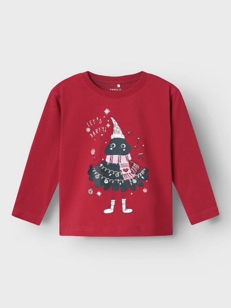 Изображение Футболка name it