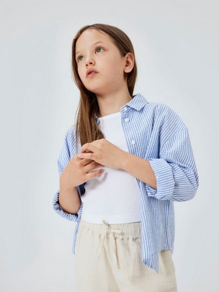 Изображение Топ name it