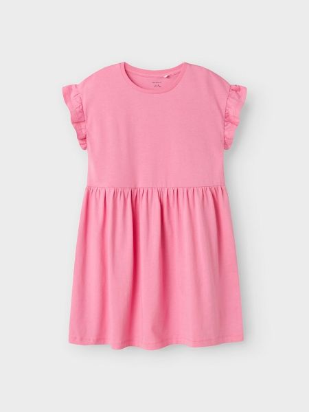 Изображение Платье name it