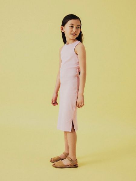 Изображение Платье name it