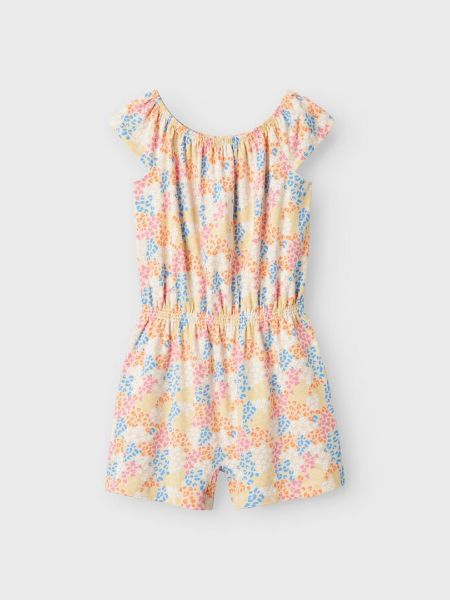 Изображение Комбинезон name it