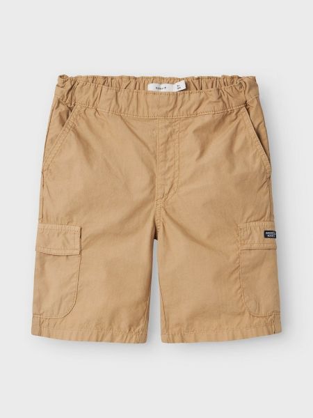 Изображение Шорты name it