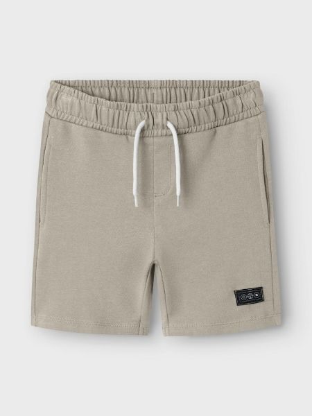 Изображение Шорты name it