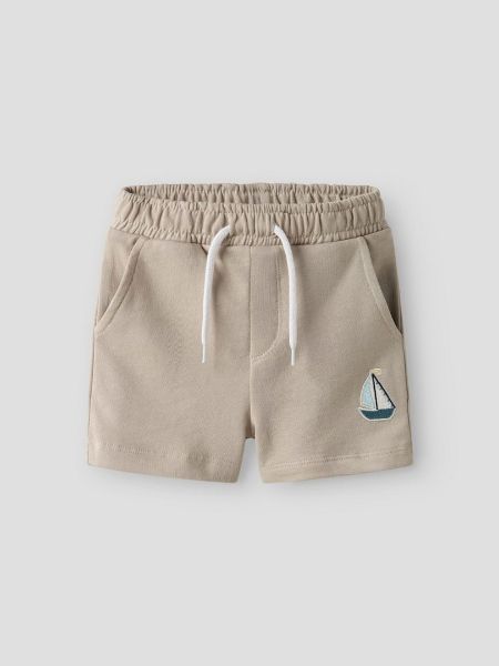 Изображение Шорты name it