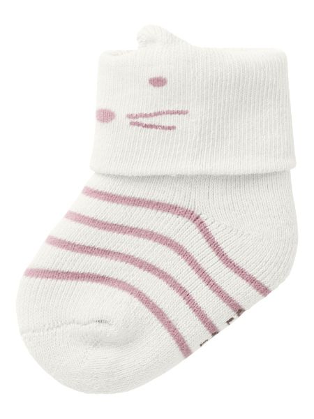 Изображение Носки name it