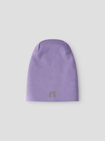 Изображение Шапка name it