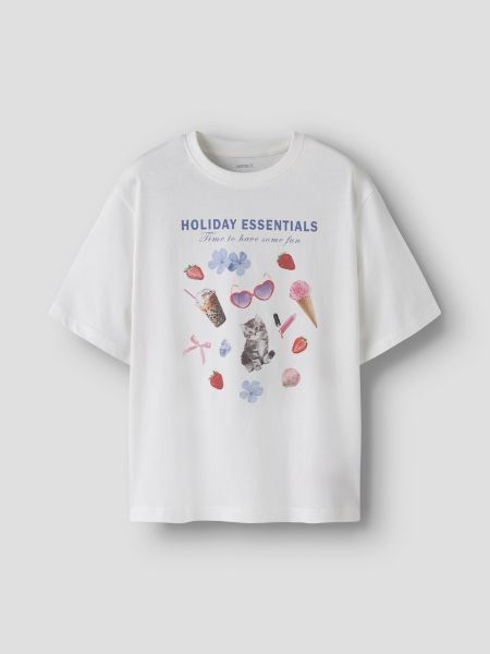 Изображение Футболка name it