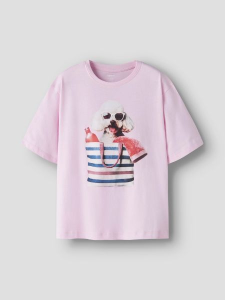 Изображение Футболка name it