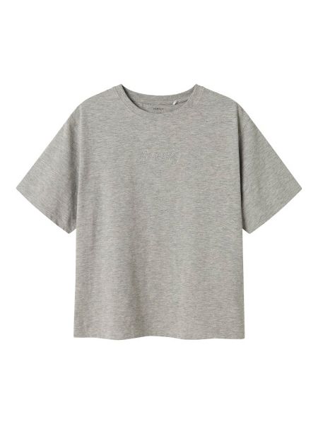 Изображение Футболка name it