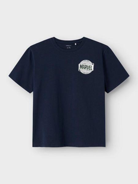 Изображение Футболка name it