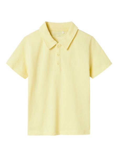 Изображение Поло name it