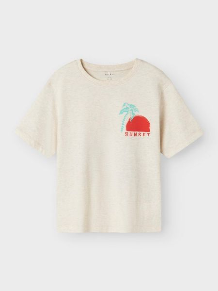 Изображение Футболка name it