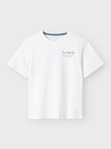 Изображение Футболка name it