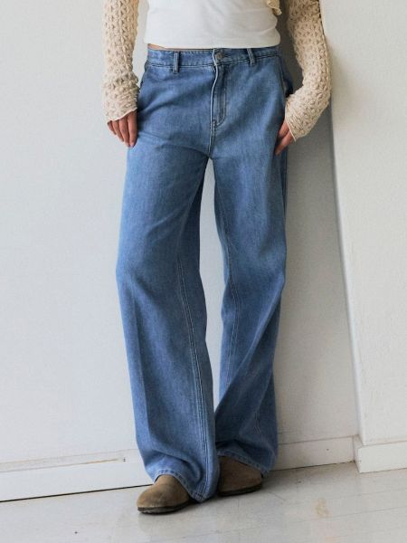 Изображение Джинсы name it