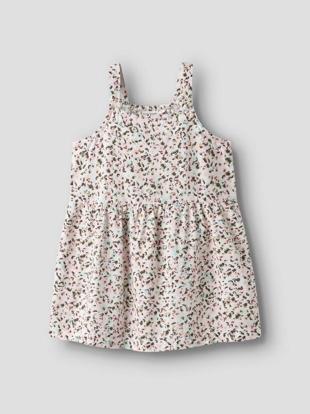 Изображение Платье name it