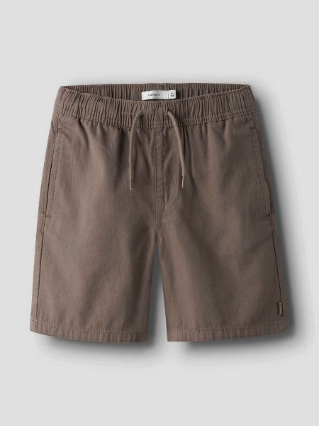 Изображение Шорты name it