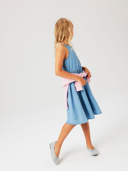 Изображение Платье name it