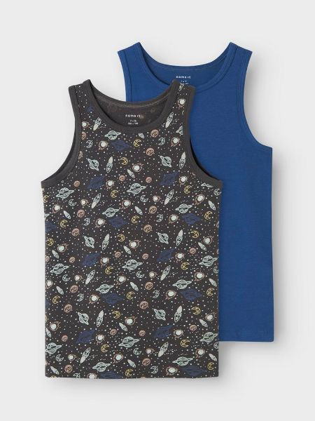 Изображение Майка 2 в 1 name it