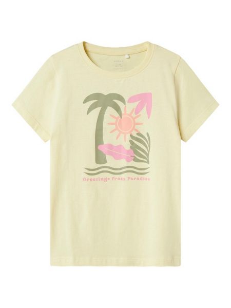 Изображение Футболка name it