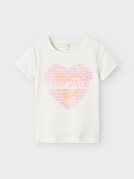 Изображение Футболка name it