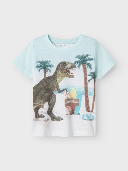 Изображение Футболка name it