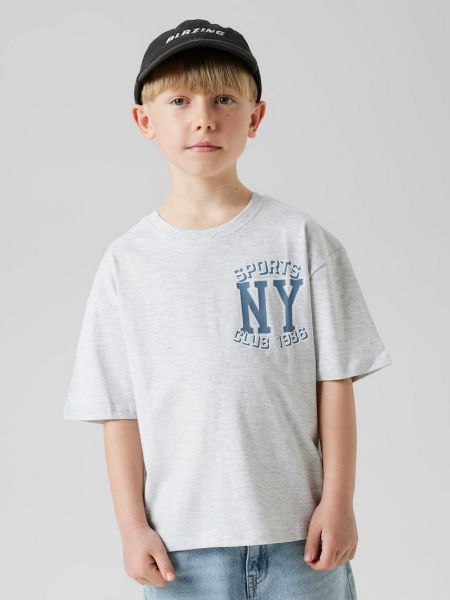 Изображение Футболка name it