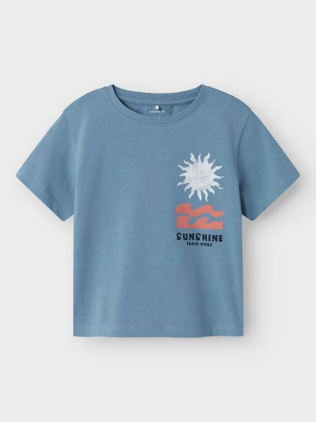 Изображение Футболка name it