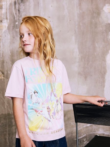 Изображение Футболка name it