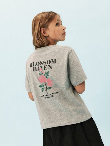 Изображение Футболка name it