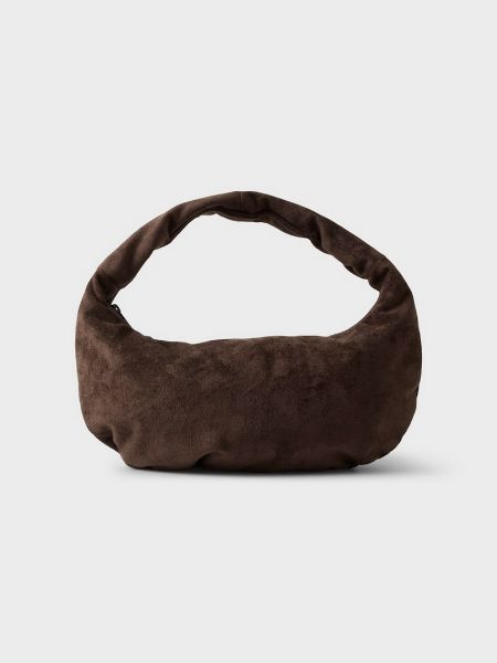 Изображение Сумка name it