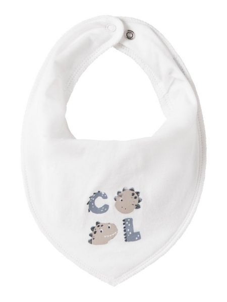 Изображение Нагрудник name it