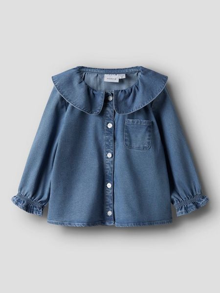 Изображение Рубашка name it