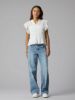 Изображение Джинсы name it