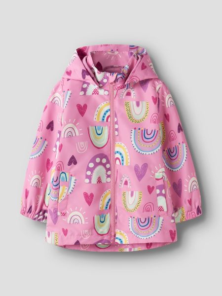 Изображение Куртка name it