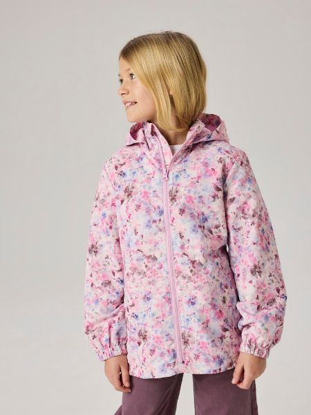 Изображение Куртка name it