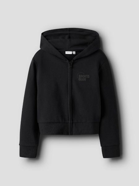 Изображение Джемпер name it