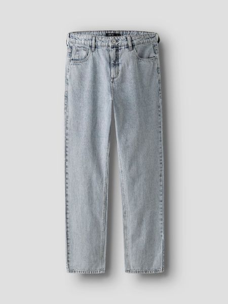 Изображение Джинсы name it