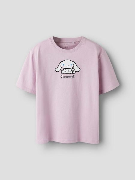 Изображение Футболка name it