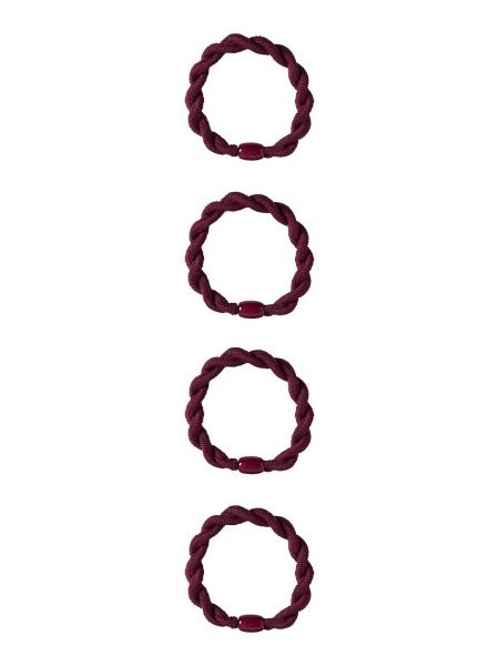 Изображение Резинка 4 в 1 name it