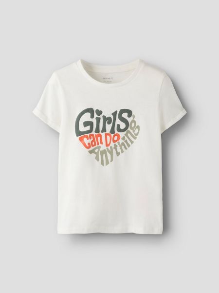 Изображение Футболка name it