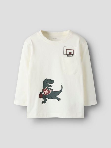 Изображение Футболка name it