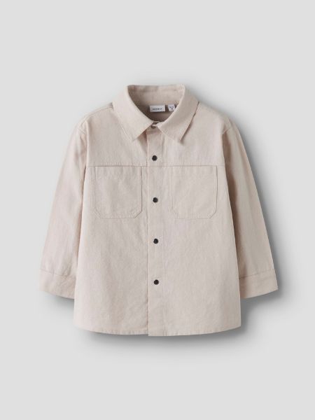 Изображение Верхняя рубашка name it