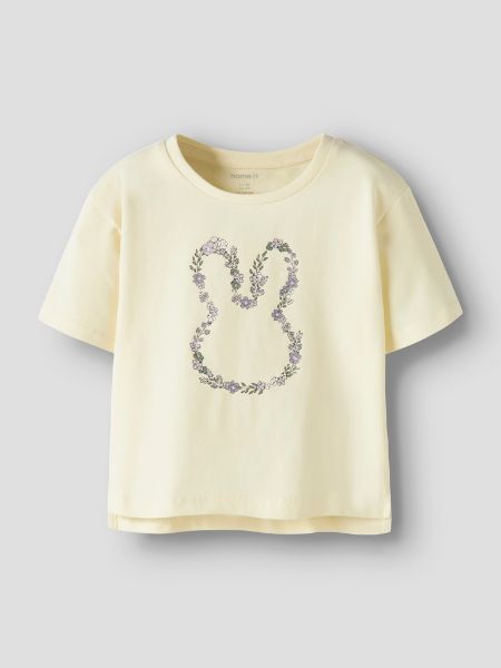 Изображение Футболка name it