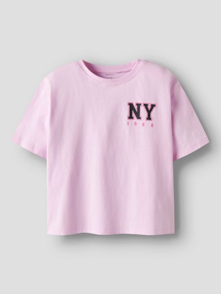 Изображение Футболка name it