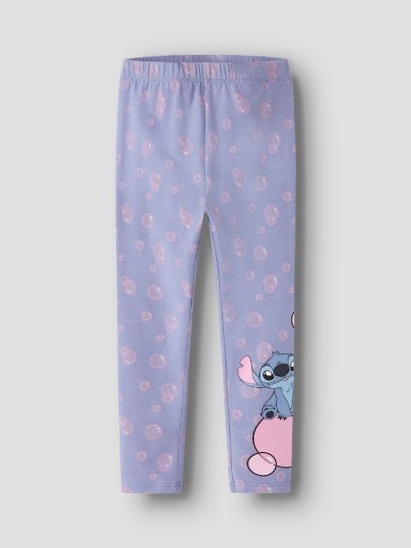 Изображение Леггинсы name it