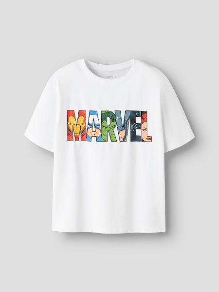 Изображение Футболка name it