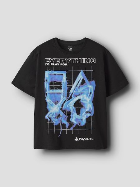 Изображение Футболка name it