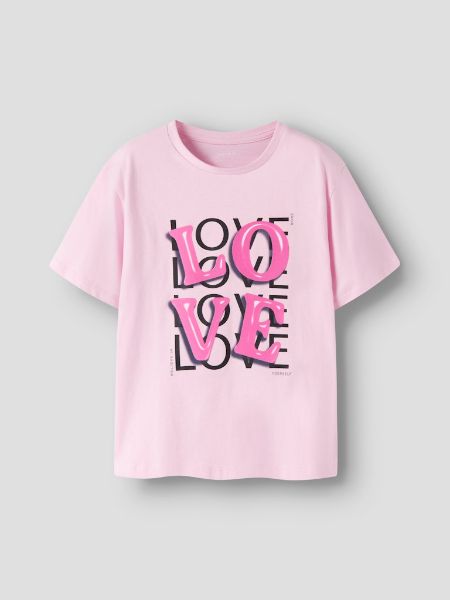 Изображение Футболка name it