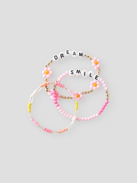 Изображение К-кт Браслетов name it