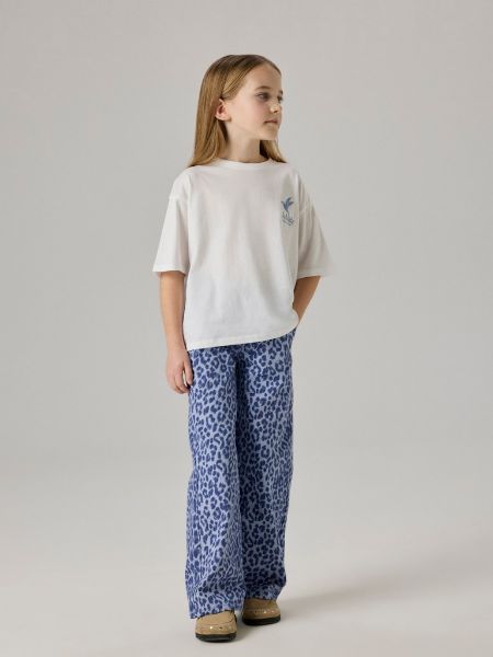 Изображение Футболка name it